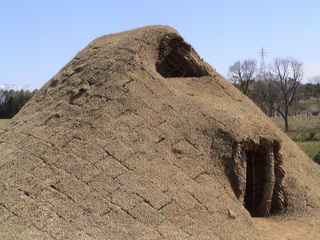 三内丸山遺跡.JPG