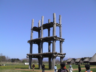 三内丸山遺跡.JPG