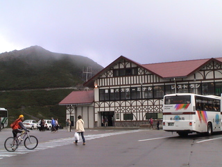 乗鞍岳.JPG