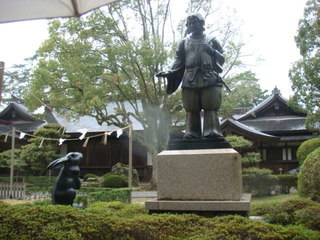 DSC01295.JPG
