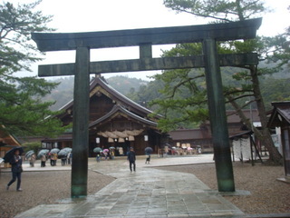 DSC01301.JPG