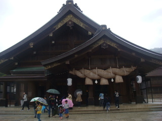 DSC01303.JPG