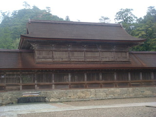 DSC01322.JPG