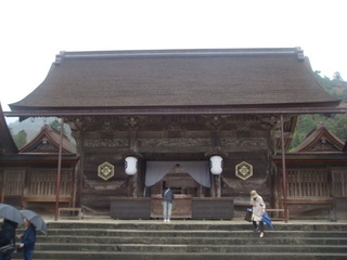 DSC01325.JPG