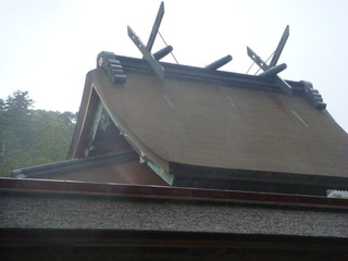 DSC01330.JPG