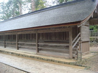 DSC01366.JPG