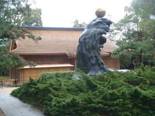 DSC01381.JPG