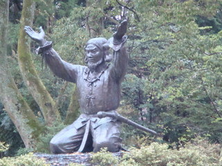DSC01382.JPG