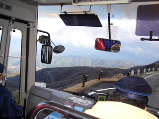 乗鞍岳.JPG